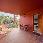Tamarindo Blumarine - Pool & Wifi Free 4 Persons Apartmán