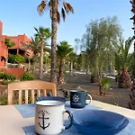 Tamarindo Blumarine - Pool & Wifi Free 4 Persons *