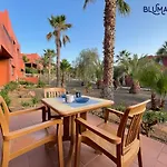 Tamarindo Blumarine - Pool & Wifi Free 4 Persons * Corralejo
