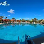 Tamarindo Blumarine - Pool & Wifi Free 4 Persons Apartmán