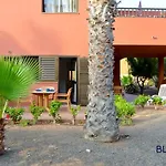 Apartmán Tamarindo Blumarine - Pool & Wifi Free 4 Persons *