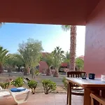 Tamarindo Blumarine - Pool & Wifi Free 4 Persons *