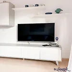 Tamarindo Blumarine - Pool & Wifi Free 4 Persons Apartmán
