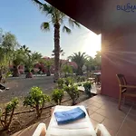 Tamarindo Blumarine - Pool & Wifi Free 4 Persons Corralejo