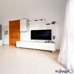 Tamarindo Blumarine - Pool & Wifi Free 4 Persons Corralejo