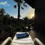 Tamarindo Blumarine - Pool & Wifi Free 4 Persons * Corralejo