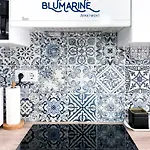 Tamarindo Blumarine - Pool & Wifi Free 4 Persons Corralejo