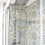 Tamarindo Blumarine - Pool & Wifi Free 4 Persons Apartmán