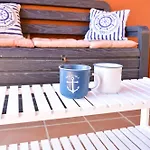 Tamarindo Blumarine - Pool & Wifi Free 4 Persons *