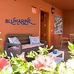 Tamarindo Blumarine - Pool & Wifi Free 4 Persons