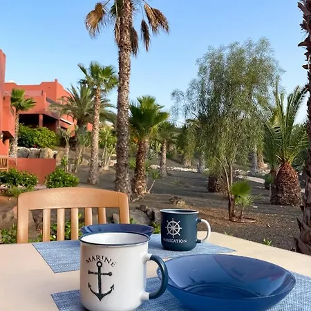 Tamarindo Blumarine - Pool & Wifi Free 4 Persons *