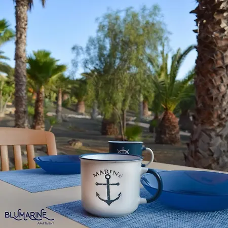 Tamarindo Blumarine - Pool & Wifi Free 4 Persons