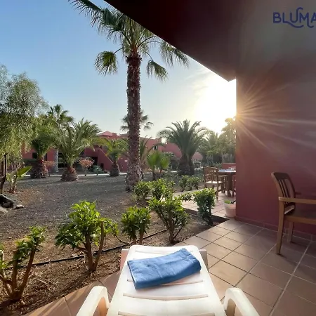 Tamarindo Blumarine - Pool & Wifi Free 4 Persons Коральео