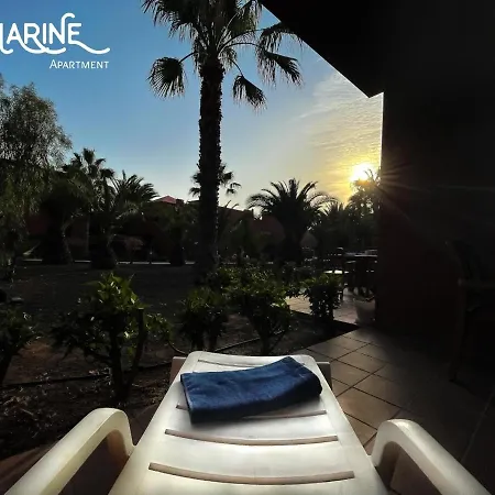 Tamarindo Blumarine - Pool & Wifi Free 4 Persons * Коральео