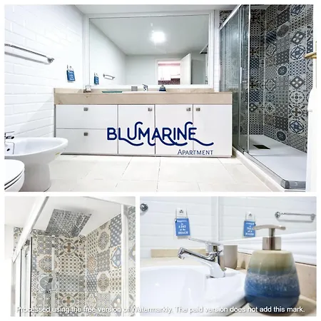 Tamarindo Blumarine - Pool & Wifi Free 4 Persons *