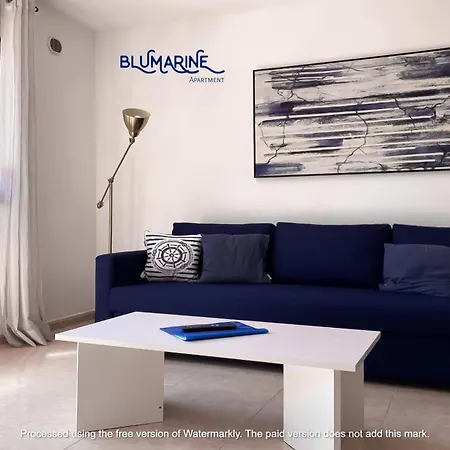 Tamarindo Blumarine - Pool & Wifi Free 4 Persons