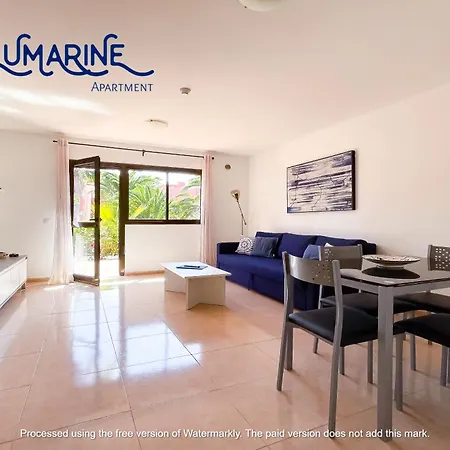 Tamarindo Blumarine - Pool & Wifi Free 4 Persons