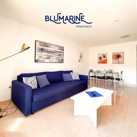 Tamarindo Blumarine - Pool & Wifi Free 4 Persons * Коральео