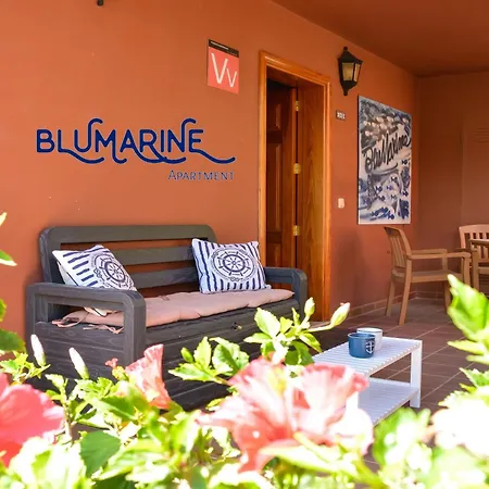 Tamarindo Blumarine - Pool & Wifi Free 4 Persons