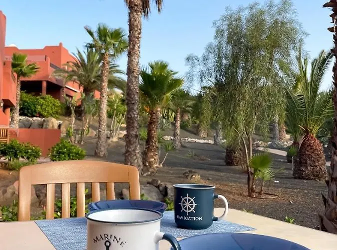 Tamarindo Blumarine - Pool & Wifi Free 4 Persons *