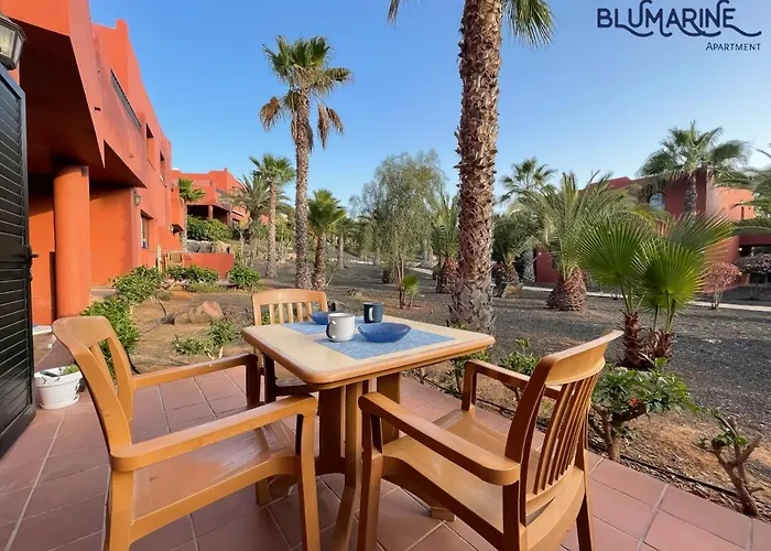 Tamarindo Blumarine - Pool & Wifi Free 4 Persons * 코라레호