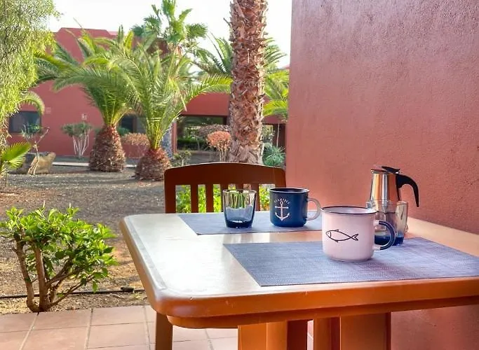 Tamarindo Blumarine - Pool & Wifi Free 4 Persons * 코라레호