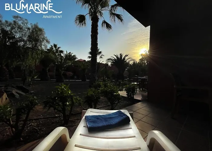 Tamarindo Blumarine - Pool & Wifi Free 4 Persons * 코라레호