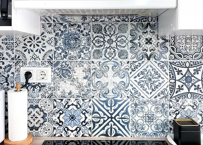 Tamarindo Blumarine - Pool & Wifi Free 4 Persons 코라레호