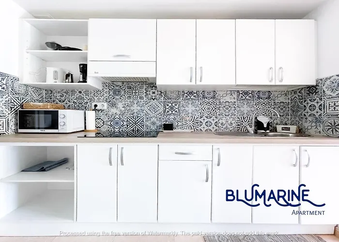 Tamarindo Blumarine - Pool & Wifi Free 4 Persons 코라레호