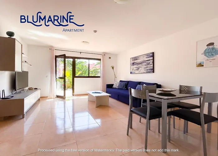 Tamarindo Blumarine - Pool & Wifi Free 4 Persons