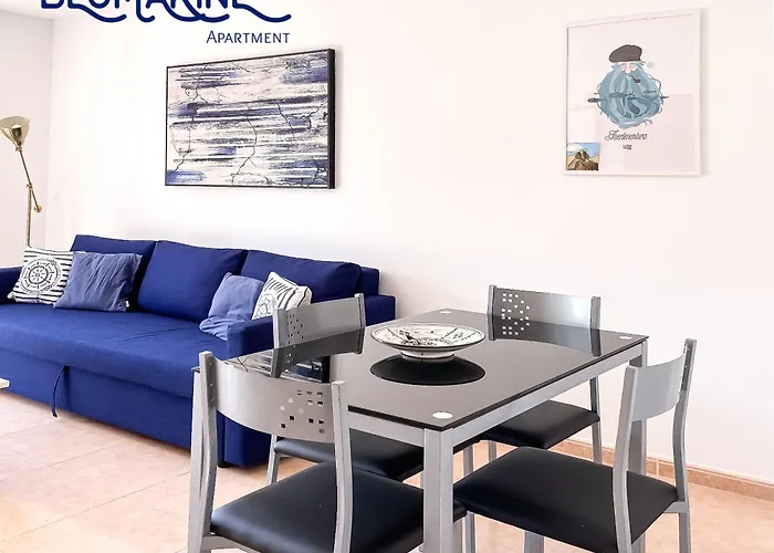 Tamarindo Blumarine - Pool & Wifi Free 4 Persons 아파트 *