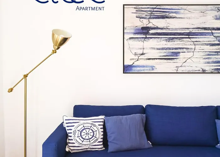 아파트 Tamarindo Blumarine - Pool & Wifi Free 4 Persons 코라레호