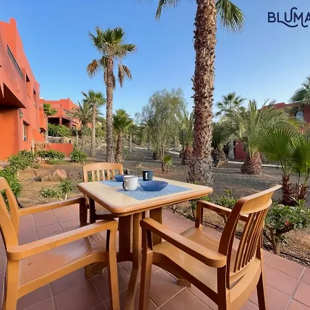 Tamarindo Blumarine - Pool & Wifi Free 4 Persons * Κοραλέχο