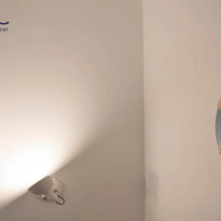 Tamarindo Blumarine - Pool & Wifi Free 4 Persons * Corralejo