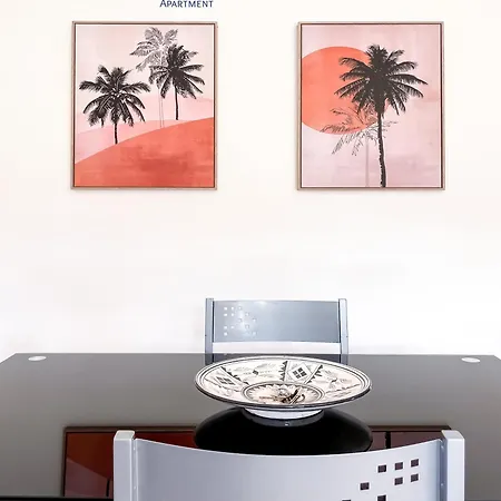 Tamarindo Blumarine - Pool & Wifi Free 4 Persons Διαμέρισμα