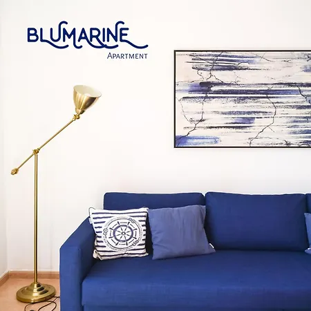 Lejlighed Tamarindo Blumarine - Pool & Wifi Free 4 Persons Corralejo