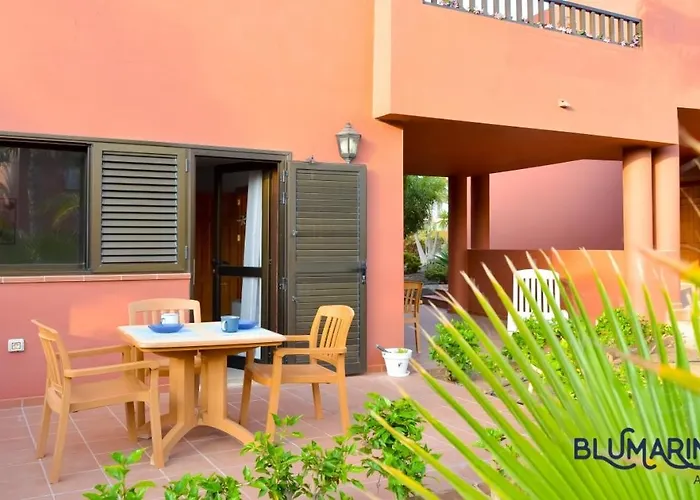 Tamarindo Blumarine - Pool & Wifi Free 4 Persons 科拉雷侯