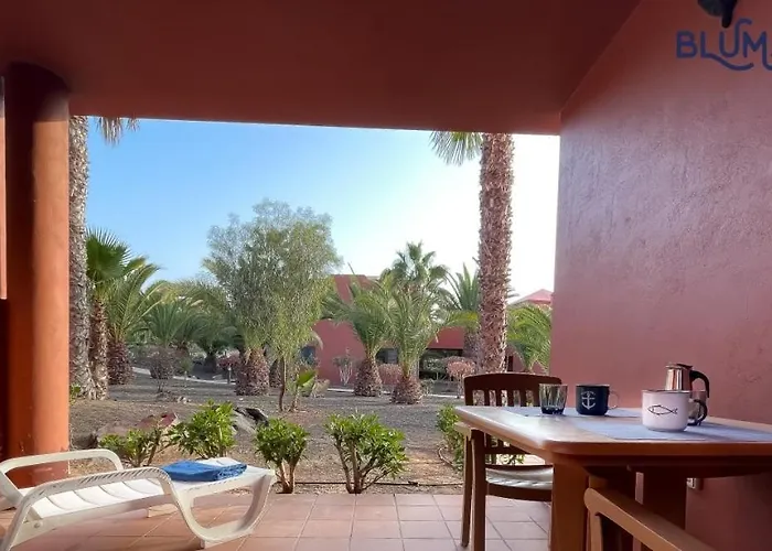 Tamarindo Blumarine - Pool & Wifi Free 4 Persons *