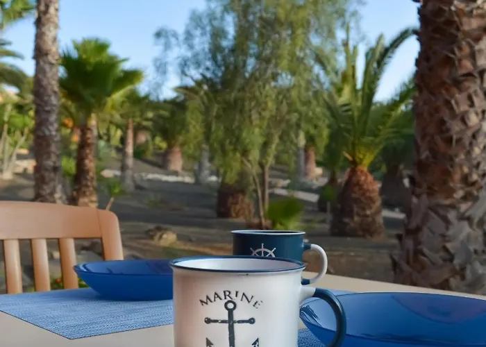 Tamarindo Blumarine - Pool & Wifi Free 4 Persons