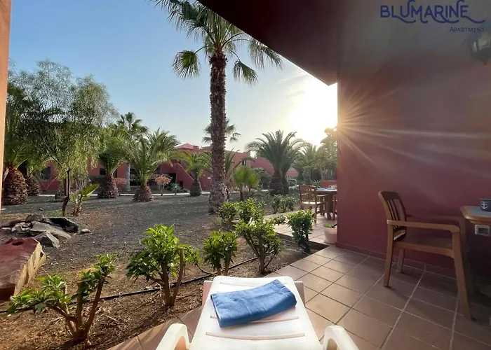 Tamarindo Blumarine - Pool & Wifi Free 4 Persons 科拉雷侯