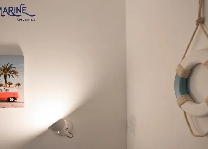 Tamarindo Blumarine - Pool & Wifi Free 4 Persons * 科拉雷侯