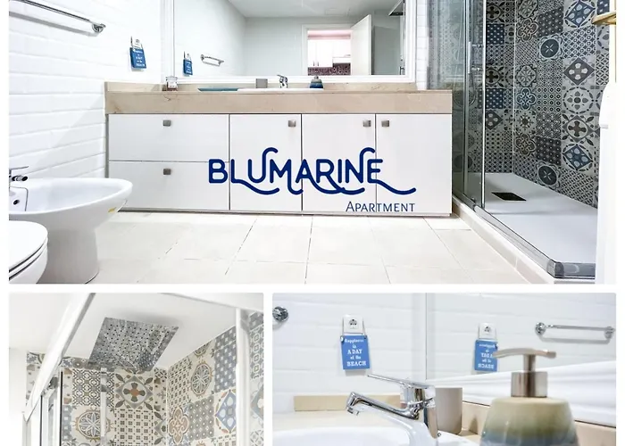 Tamarindo Blumarine - Pool & Wifi Free 4 Persons *