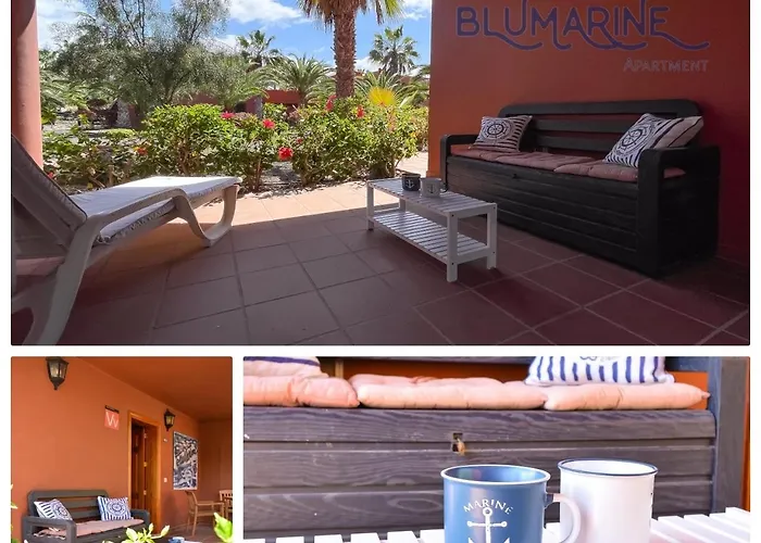 Tamarindo Blumarine - Pool & Wifi Free 4 Persons * 科拉雷侯