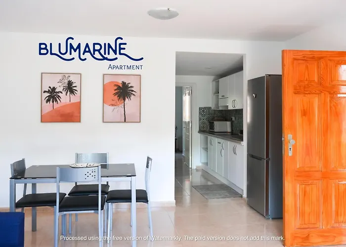 Tamarindo Blumarine - Pool & Wifi Free 4 Persons *