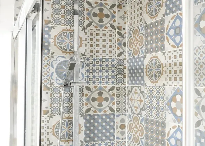 Tamarindo Blumarine - Pool & Wifi Free 4 Persons 公寓