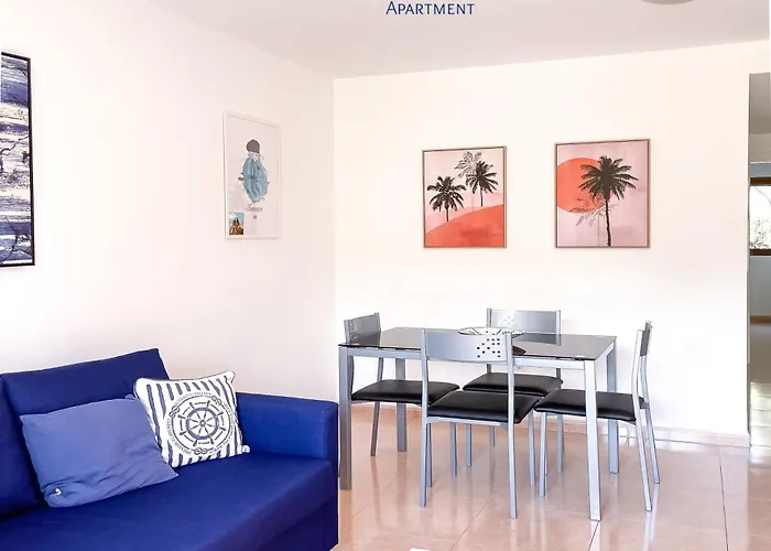 Tamarindo Blumarine - Pool & Wifi Free 4 Persons *