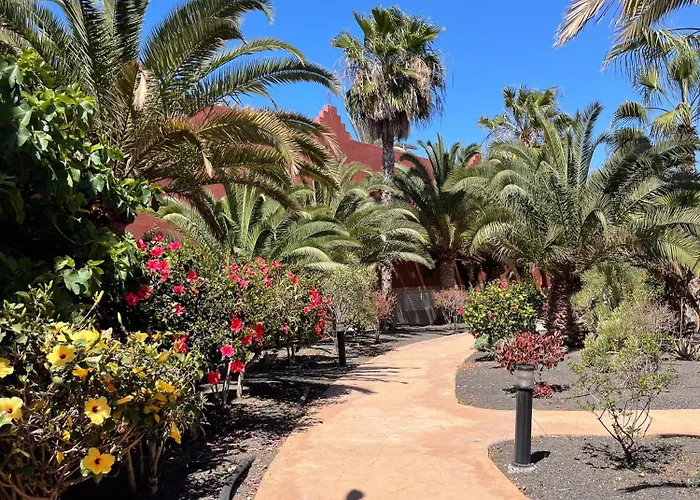 Tamarindo Blumarine - Pool & Wifi Free 4 Persons 科拉雷侯