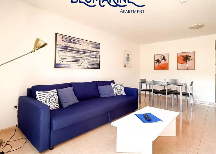 Tamarindo Blumarine - Pool & Wifi Free 4 Persons * 科拉雷侯