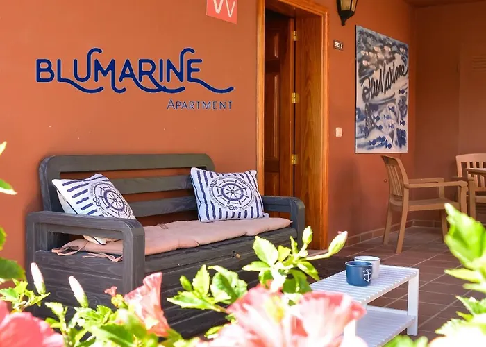 Tamarindo Blumarine - Pool & Wifi Free 4 Persons