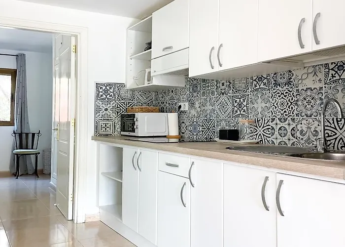 Tamarindo Blumarine - Pool & Wifi Free 4 Persons 公寓